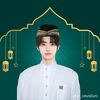 hfzhh_hoonie