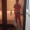 user49919470431667