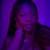 pr3ttybabyblue