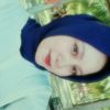 risdawati721