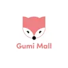 Gumi Mall