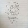 rabia_nur_12345