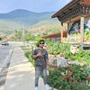 mjtshering
