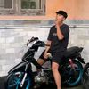 ythhh_889
