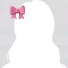 lyn_ook