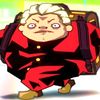 kikishki_namnam