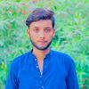 sammarjutt336rjgfnd
