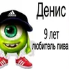 eluzigfjmwg