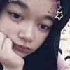 steriliyee