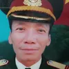 nguyenhoang_178