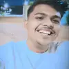 jihadirajkumar8