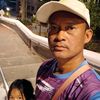 user4451715196194