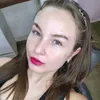deborahsouzat