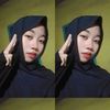ini_mela
