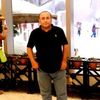 user3523591841910