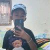 dhionrizkisaputra
