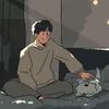 oneheart.l