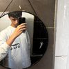 shotycodm