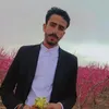 sf_samir5