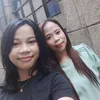 che_cagaoan81