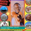 adakudugu.galaxygr
