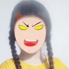 ckyeuphatttttt