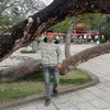 user3652361721169