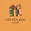 chuyendoc._.sach