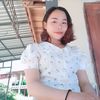 user3041141494679