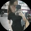 chuthiphuonganhh_011