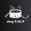 amy.pmd