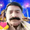mianramzan3094