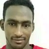 abdiiyaasinabdulj