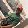 jagaofallbanks7
