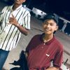 rizzal1115