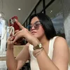 raizellejanett