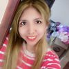 jessilindahogar