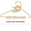 feemehreenoman