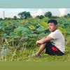 user235297159320