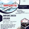 importwithjulian
