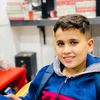 abu.adham03
