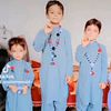 habib.rakhman8