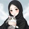 shahara2_4