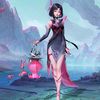 cheromoon_28