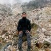 azizazaaa
