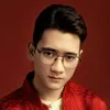 mysoncharming.com