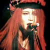 fujita.10_nyr6