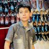 suleman_855
