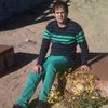 user1798851883104