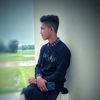 mdibrahim17389
